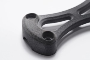 Costos de impresión 3D:cómo mantener los precios bajos y maximizar el valor 