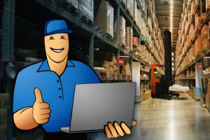 简化您的产品线：专家 SKU 合理化可提高效率并保护销售 