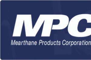 定制聚氨酯密封件和垫片：增强高压环境下的耐用性和性能 