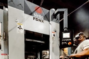 設計および製造における試作鋳造の主な利点 