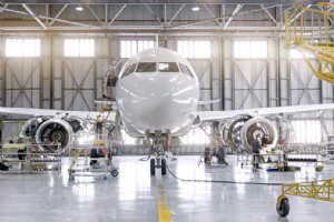 世界の産業を変革する 5 つの革新的な非鉄金属用途 