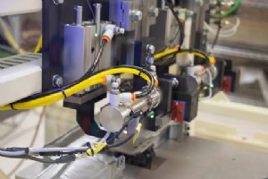 单作用与双作用气缸：为您的自动化选择合适的执行器 