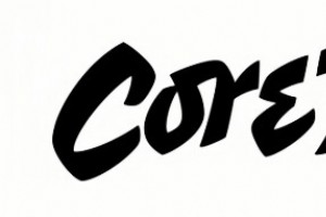 3ERP Crafts 2025 Core77 Design Awards の精密 CNC 製造によるトロフィー 