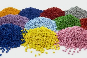 ポリカーボネート射出成形:材料、プロセス、設計に関するエキスパート ガイド 