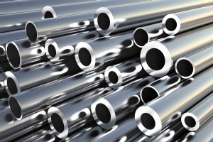 鉄金属と非鉄金属:主な違いを理解する 