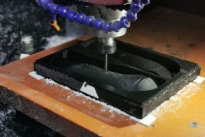 CNC ワークホールディングをマスター:安定した正確な加工を実現する最適な方法を選択してください 