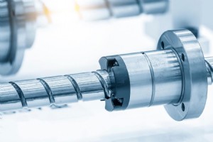 スレッドミリングの説明:タッピングの優れた代替手段 