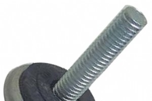 ポリクッショントップレベラーを使って機器を安全に水平にする方法:初心者ガイド 