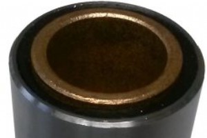 振動制御を強化するブッシュに関する 5 つの驚くべき事実 