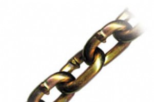 G70 トランスポート チェーンを理解する:強み、用途、利点 