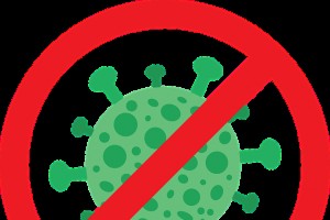 抗菌コーティングを理解する:表面を細菌からどのように保護するか 