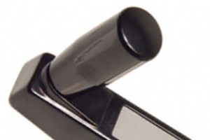 6 つの必須タイプの産業用クランク ハンドルを探索する 