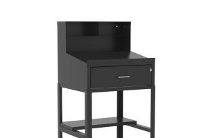 ショップデスクを選ぶためのトップ6の必須機能 