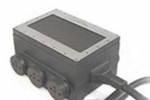 配電ボックスを理解する:安全で効率的な配電の鍵 