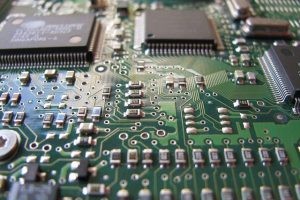 プリント基板 (PCB) に関する 6 つの重要な事実を発見する 