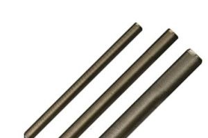 正確な機械調整のための適切な細ネジアジャスターの選択 