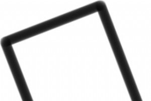 フレームガスケット:信頼性が高く多用途なシーリングを実現する信頼できるソリューション 