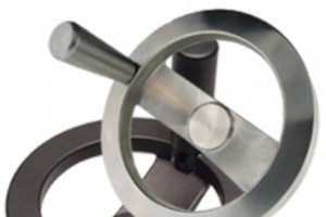 ハンドルの安全クラッチ:過剰な力から機械を保護 