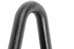 横方向の用途に適したサイドプル ホイスト リングの選択 