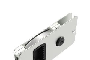 スライドアクションラッチとは何ですか?実践的なガイド 