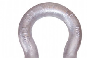 エキスパートガイド:リギングのニーズに適したシャックルを選択する方法 