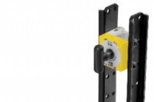 金属加工におけるオン/オフ磁気溶接角度の 6 つの主な利点 