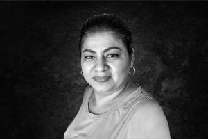 エブリン・カマチョが2026年3月の月間最優秀従業員に選ばれる 