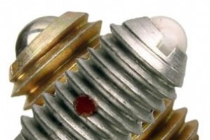 Un guide complet des composants d un piston à bille 