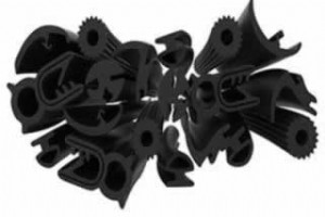 重要な洞察:押出ゴム部品に関する 6 つの事実 