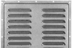 適切な車両換気システムの選択:実践ガイド 