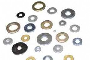 リベットワッシャーをマスターする:プロの初心者ガイド 