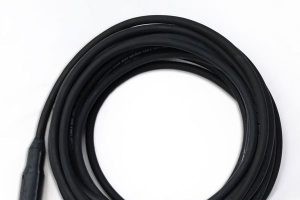 適切な溶接延長ケーブルの選択:包括的なガイド 