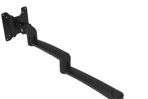 適切なモニターアームを選択するための 6 つの重要な要素 