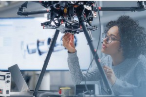 2026 年の MVP コスト:専門家による内訳と節約戦略 