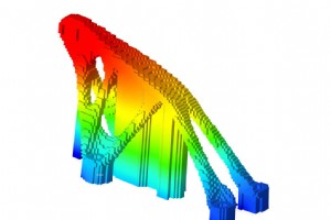 El experto en Altair, Ravi Kunju, habla sobre el software de simulación avanzado para impresión 3D 