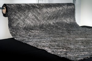 Nova Carbon Partners with Safran to Revolutionize Carbon Fiber Scrap Recycling