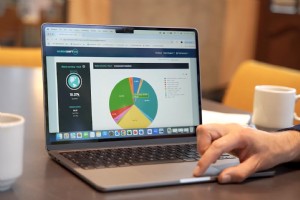 MarineShift360 Impact Accelerator Announces 2026 Cohort of Leading Sustainable Marine Companies