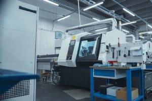 识别关键资产：制造可靠性的关键因素 