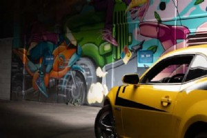 先進運転支援システム (ADAS):最新の自動車がどのように安全性を強化するか 