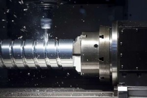 CNC と手動機械加工:各方法の主な利点 