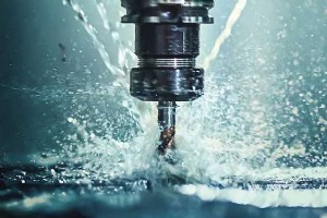 成功する CNC 機械工の履歴書を作成する:実証済みの例と専門家のヒント 