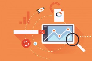 认知分析解释：清晰、简单的指南 