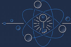 13 avancées informatiques majeures :à quoi s attendre d ici 2026 