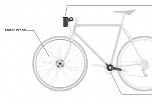 2026 年值得关注的 14 家领先气候技术初创公司 