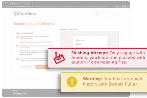 2026 年の Redlock に代わる上位 13 の代替案:包括的なクラウド セキュリティの競合他社 