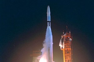 重新定义行业标准的 13 个重大软件故障 