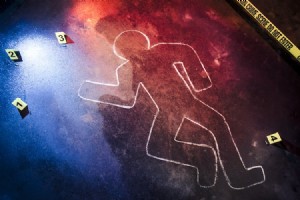 高度な予測ツールが高リスクの犯罪ホットスポットをリアルタイムで特定 