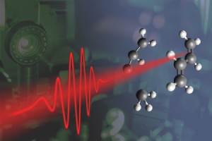 突破性方法产生超短、高功率激光脉冲 
