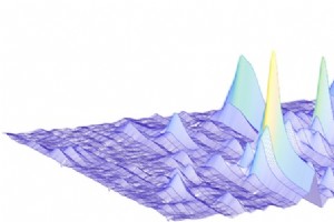 人工智能从人类呼吸中检测疾病，包括癌症 