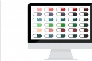 新算法将计算时间缩短了几个数量级 